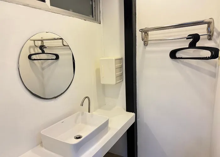 Nature Boutique Hotel 3*