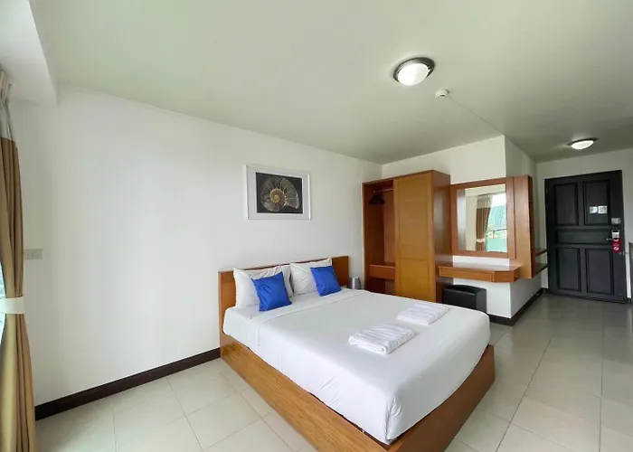 Hotel Nature Boutique 3*