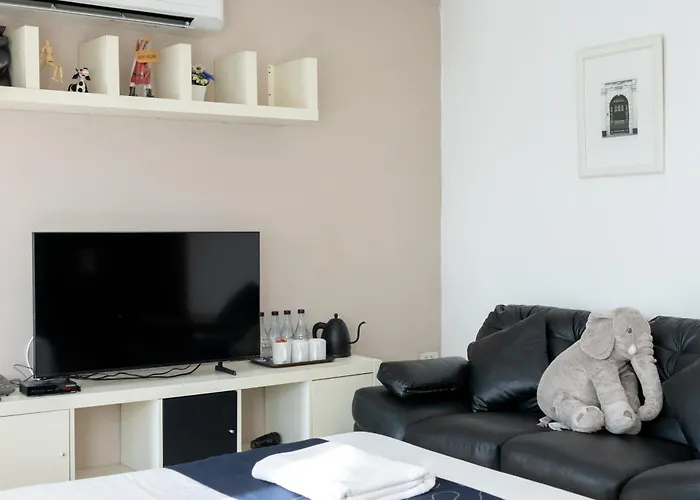 Nature Boutique Hotel 3*