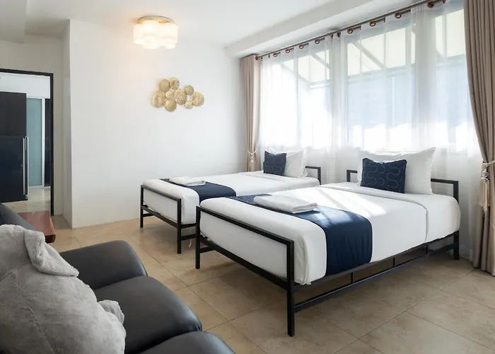 Hotel Nature Boutique 3*
