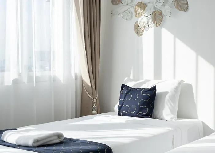 Hotel Nature Boutique