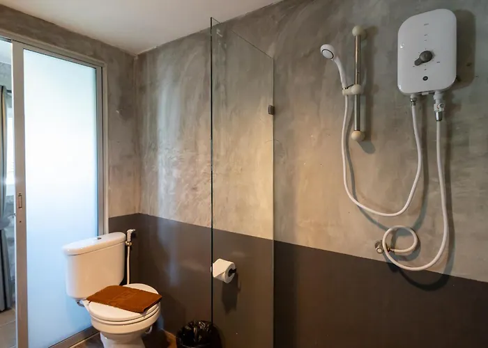 Hotel Nature Boutique 3*