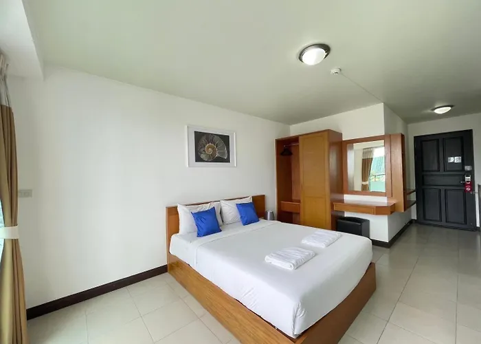 Nature Boutique 3*