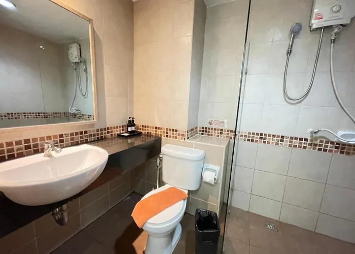 Hotel Nature Boutique 3*