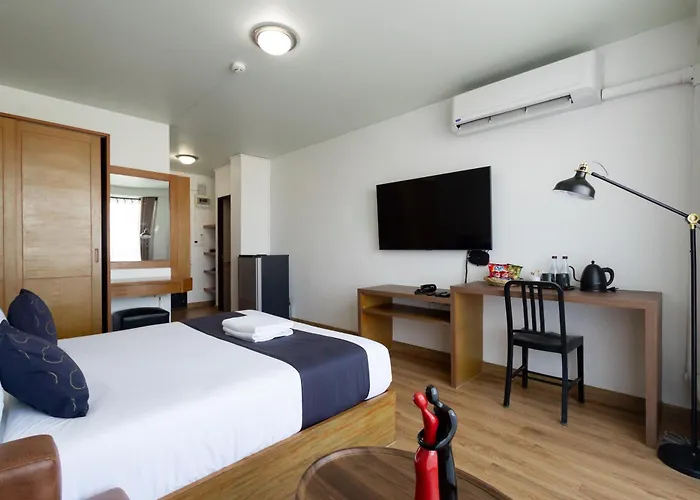 Nature Boutique 3*